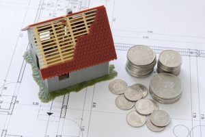 raise capital for real estate