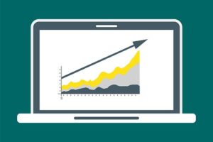 raise capital via equity